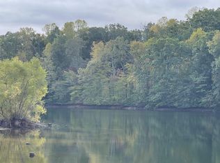 0 Timberline Loop & Lolly Cv LOT 34-37, Savannah, TN 38372