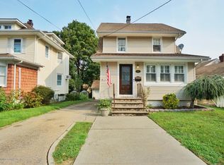 179 Utter Ave, Staten Island, NY 10314