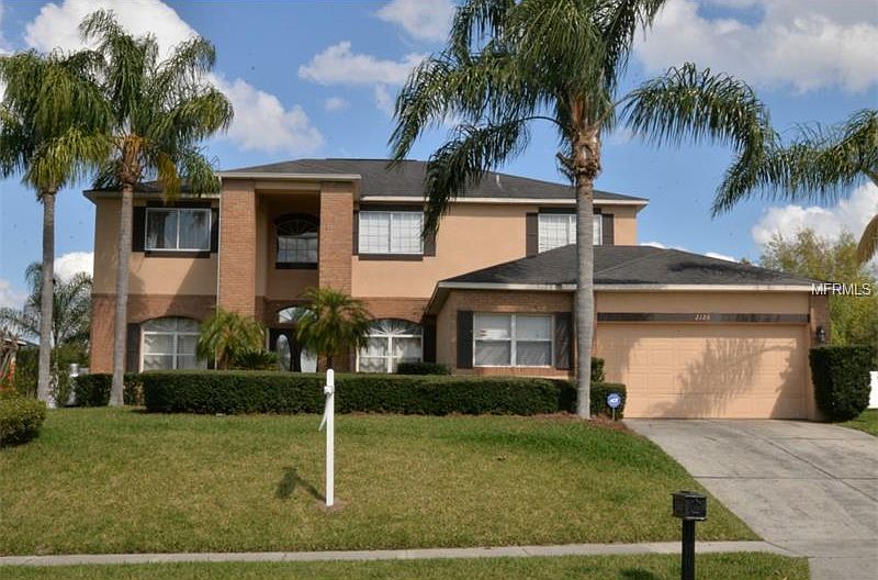 1st image of 2125 Tall Oak Dr