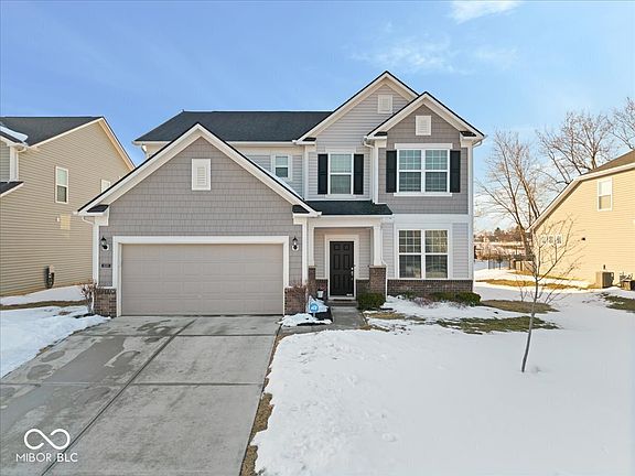 2nd image of 6559 Seabiscuit Rd