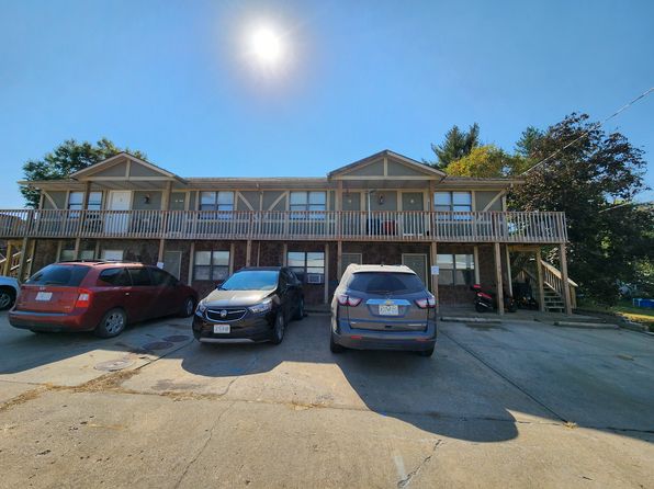 102 E Glendale Dr APT 6