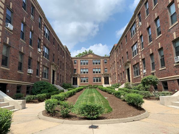 96 Longwood Ave #70e7c401d