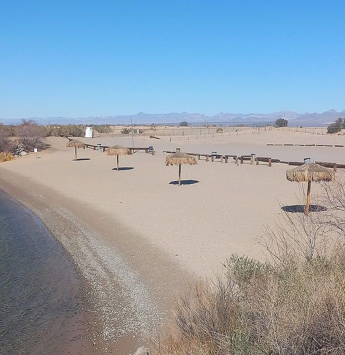 7858 S Canadian St, Mohave Valley, AZ 86440 Zillow