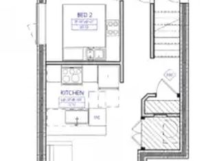 1142 Rosemount Ave #1A, Winnipeg, MB R3T0V6