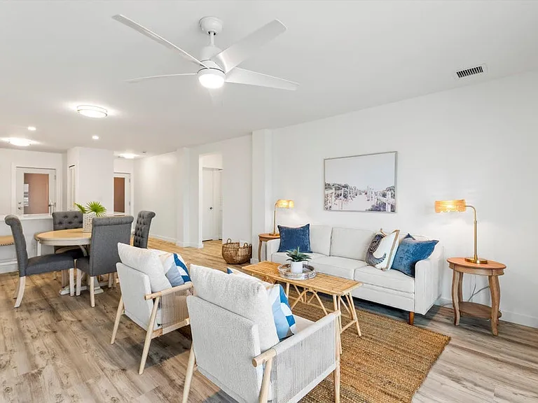 2601 S Roosevelt Blvd #406A — Photo 6