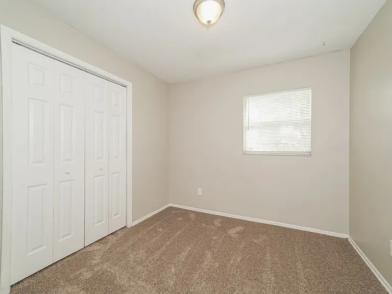 5927 Stokes Rd — Photo 12