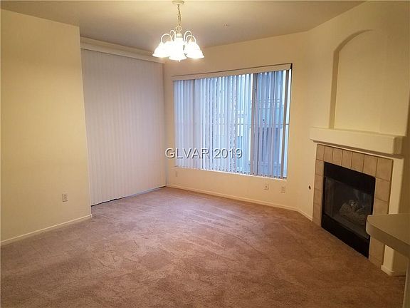 2nd image of 7143 S Durango Dr Unit 205