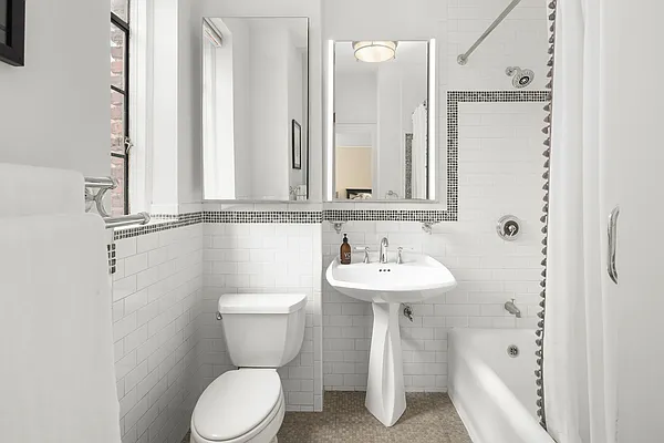 Sold by Compass | media 9
