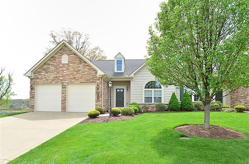 1st image of 721 Marigold Ct