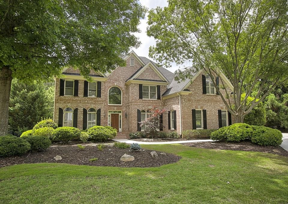 1st image of 3855 Falls Landing Dr