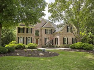 3855 Falls Landing Dr, Johns Creek, GA 30022