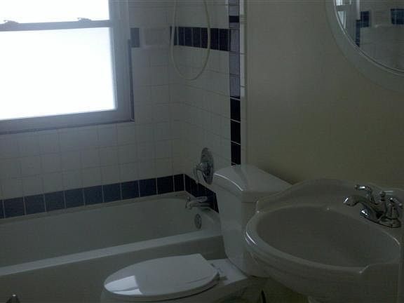 2nd image of 945 Weng Ave