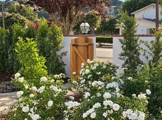 2946 Steele St, Los Olivos, CA 93441