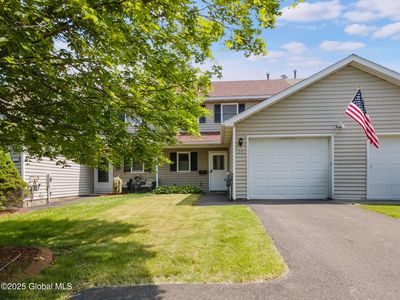 24 Esplande Street, Selkirk, NY, 12158