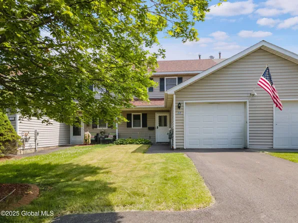 24 Esplande Street, Selkirk, NY 12158