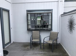 172 McNab Cir, Grass Valley, CA 95945