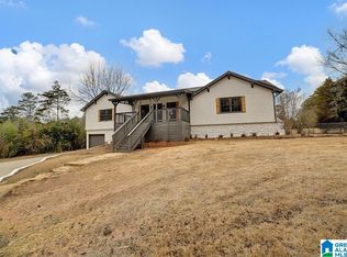 2370 Glennwood Rd, Morris, AL 35116