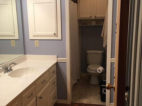3rd image of 4321 Lady Elaine Dr