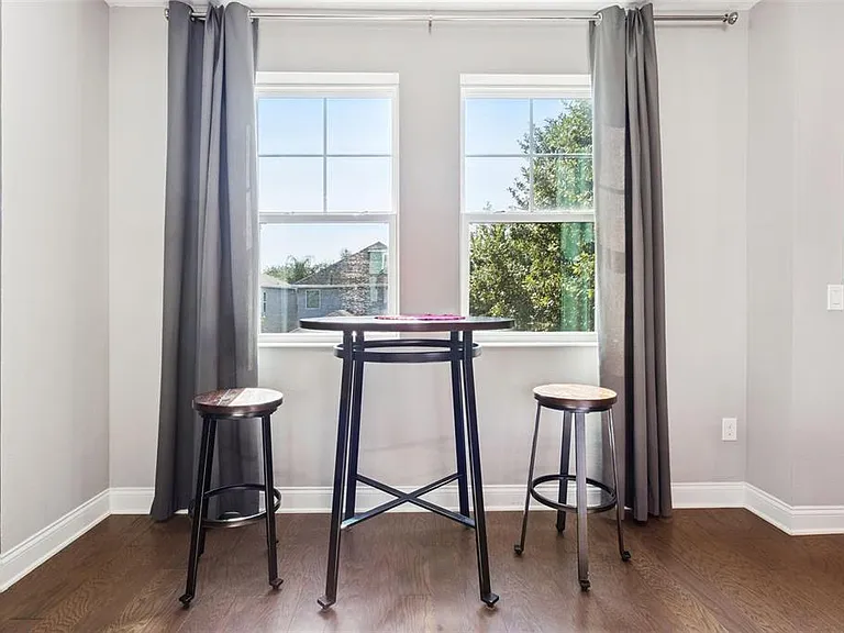 7055 Scarlet Ibis Ln — Photo 28