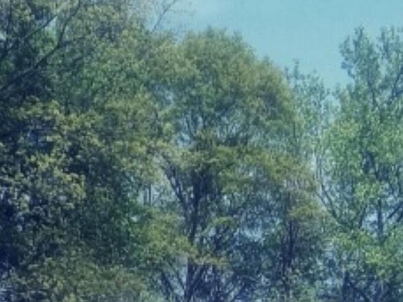 Lakeside with Enclosed sunroom, wrap around deck and underneath screened in porch/outdoor ceiling fans. This Lakeside home has it all!