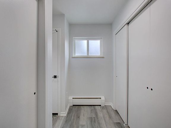 5th image of 1974 S University Blvd #8