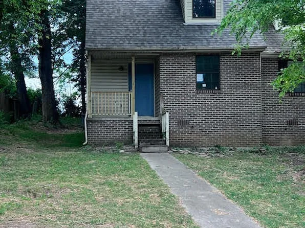 2002 Countryhill Ln, Knoxville, TN 37923