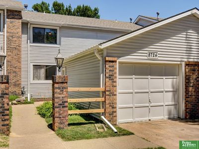 8724 Granville Pkwy, La Vista, NE, 68128