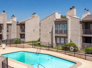 Horizons East, Wichita, KS 67206