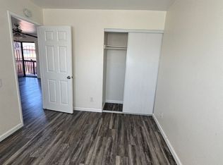 3611-3619 Altadena Ave #D3611-4, San Diego, CA 92105