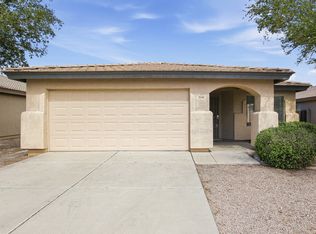 6044 W Odeum Ln, Phoenix, AZ 85043