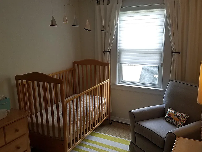 74 Sedgewick Ave — Photo 6
