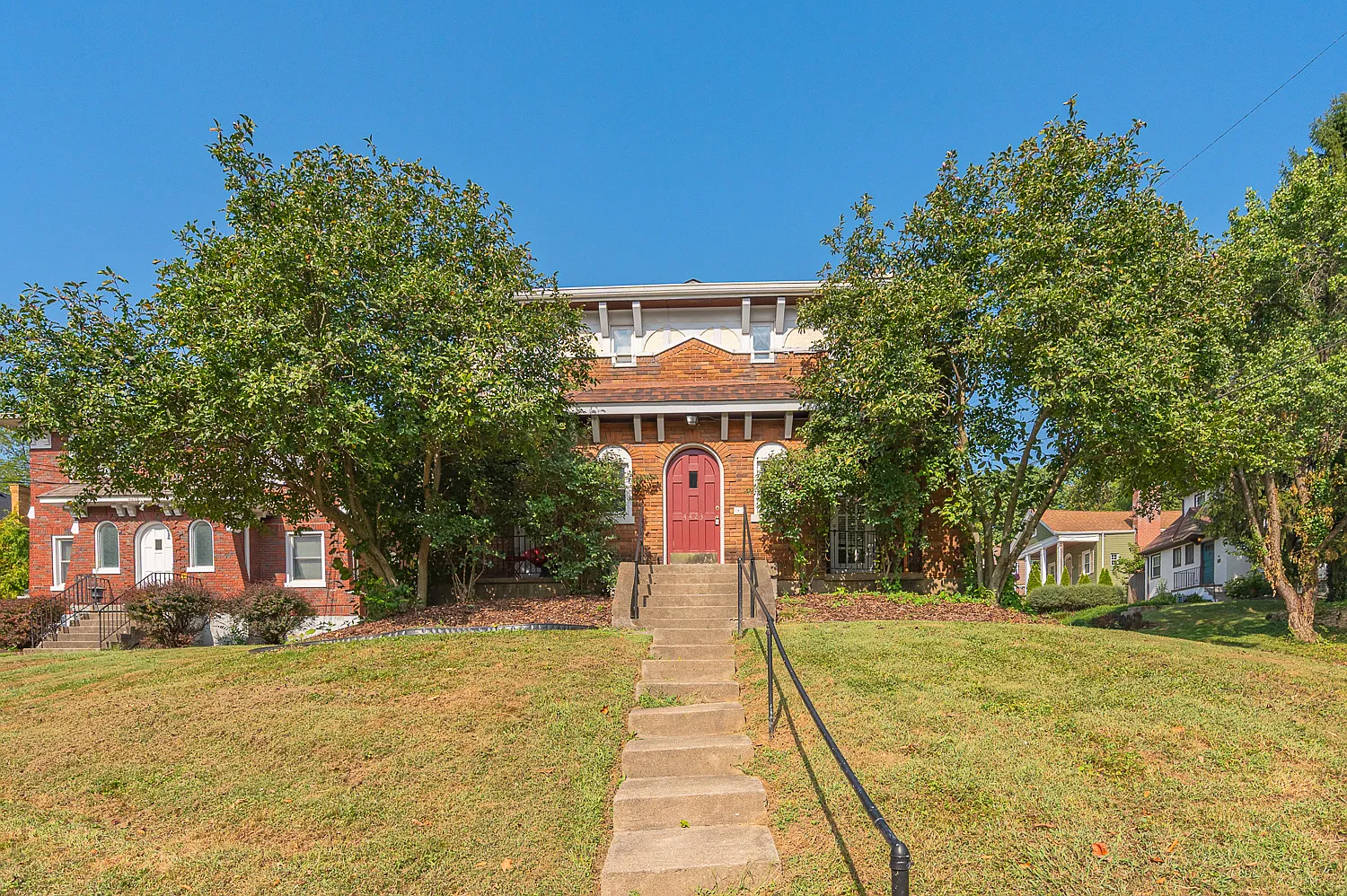 1 bed, 700 sqft, $1,100 — Photo 2