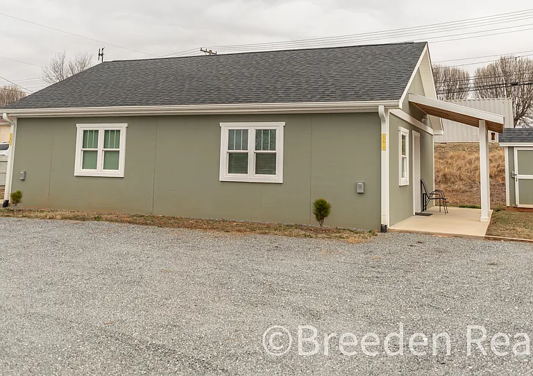 129 California St #1 — Photo 2