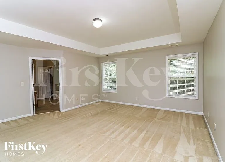 3974 Otter Dam Ct — Photo 12