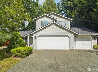 29312 78th Ave S, Roy, WA 98580