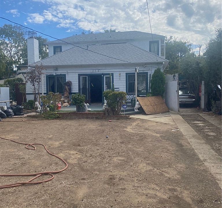 1st image of 214 S Avenue 66