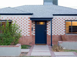 217 W Campbell Ave, Phoenix, AZ 85013