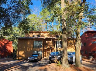 2885 Par Ln APT B, Tallahassee, FL 32301