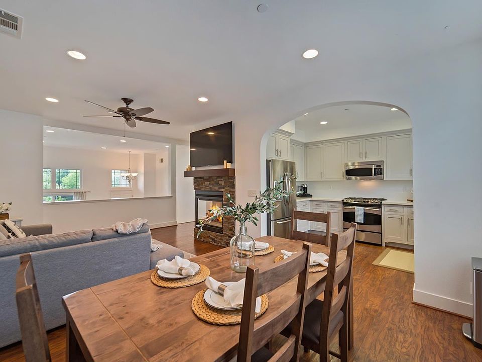 1st image of 18544 Poppy Jasper Ln