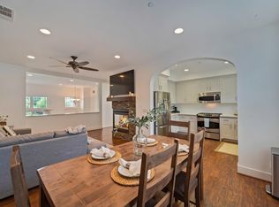 18544 Poppy Jasper Ln, Morgan Hill, CA