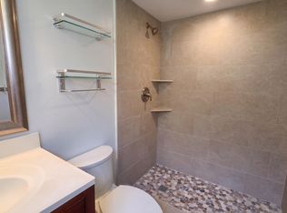 257 S Cypress Rd APT 408, Pompano Beach, FL 33069