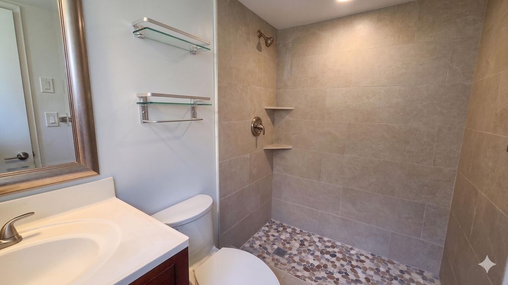 257 S Cypress Road #408, Pompano Beach