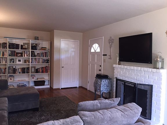 2nd image of 5491 Mary Jo Way
