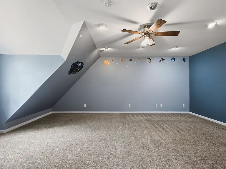 4908 Stoney Creek Pkwy — Photo 39