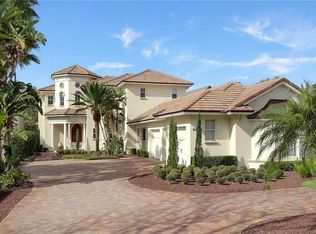 9824 Covent Garden Dr, Orlando, FL 32827