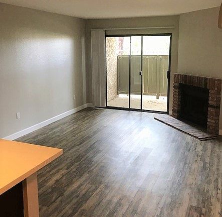 3rd image of 3817 Colina Dorada Dr APT B106