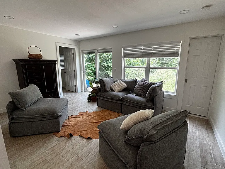 2927 Ellon Rd — Photo 44