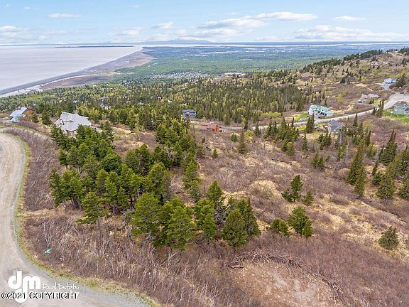 2nd image of 7135 Big Mountain Dr
