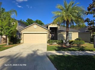 11510 Peru Springs Pl, Riverview, FL 33569