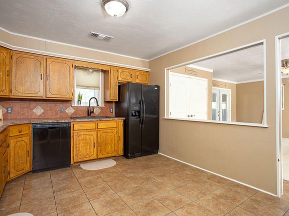 4th image of 512 S Wilhelm Ave